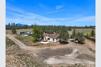 67395 Rabbitbrush Drive, Bend, OR 97703 - Photo 5