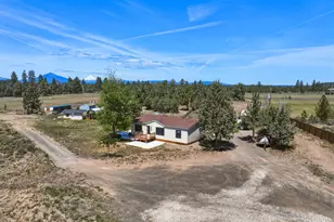 67395 Rabbitbrush Dr, Bend, OR 97703 - Photo 5