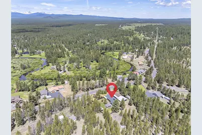 55050 Huntington Road, Bend, OR 97707 - Photo 41