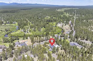 55050 Huntington Rd, Bend, OR 97707 - Photo 41