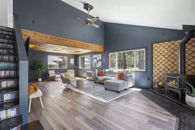 55050 Huntington Road, Bend, OR 97707 - Photo 15