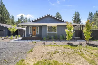 55050 Huntington Road, Bend, OR 97707 - Photo 3