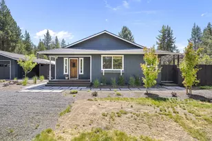 55050 Huntington Rd, Bend, OR 97707 - Photo 3