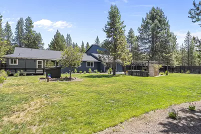 55050 Huntington Road, Bend, OR 97707 - Photo 35