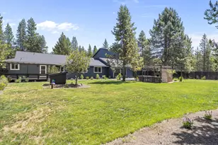 55050 Huntington Rd, Bend, OR 97707 - Photo 35