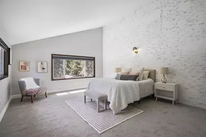 55050 Huntington Road, Bend, OR 97707 - Photo 17