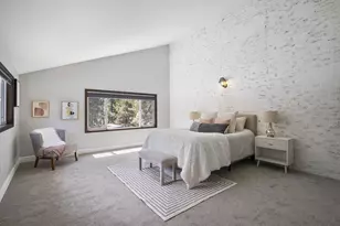 55050 Huntington Rd, Bend, OR 97707 - Photo 17