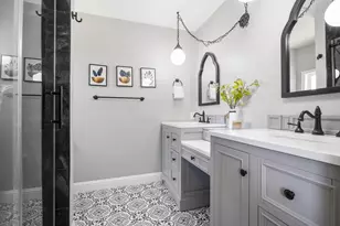 55050 Huntington Rd, Bend, OR 97707 - Photo 9