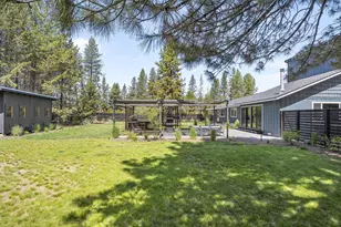 55050 Huntington Rd, Bend, OR 97707 - Photo 23