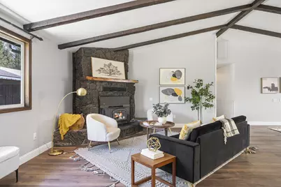 55050 Huntington Road, Bend, OR 97707 - Photo 27