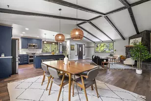 55050 Huntington Rd, Bend, OR 97707 - Photo 7