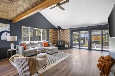 55050 Huntington Road, Bend, OR 97707 - Photo 13