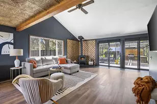 55050 Huntington Rd, Bend, OR 97707 - Photo 13