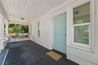 639 Washington Street, Klamath Falls, OR 97601 - Photo 9