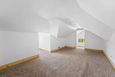 639 Washington Street, Klamath Falls, OR 97601 - Photo 23