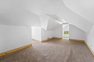 639 Washington St, Klamath Falls, OR 97601 - Photo 23