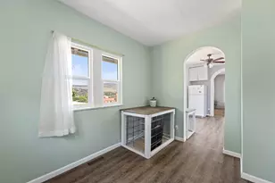 639 Washington St, Klamath Falls, OR 97601 - Photo 15