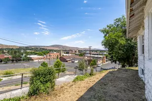 639 Washington St, Klamath Falls, OR 97601 - Photo 7