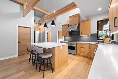 3125 NW Blodgett Way, Bend, OR 97703 - Photo 23