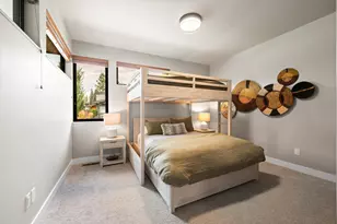 3125 NW Blodgett Wy, Bend, OR 97703 - Photo 39