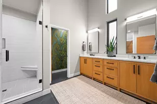 3125 NW Blodgett Wy, Bend, OR 97703 - Photo 33