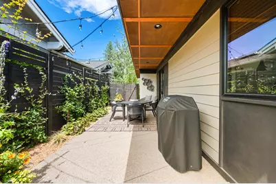 3125 NW Blodgett Way, Bend, OR 97703 - Photo 51