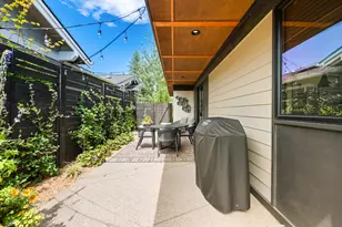 3125 NW Blodgett Wy, Bend, OR 97703 - Photo 51