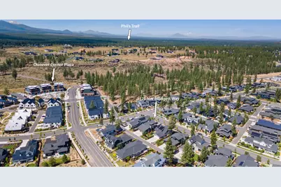 3125 NW Blodgett Way, Bend, OR 97703 - Photo 59