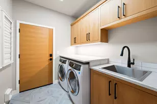 3125 NW Blodgett Wy, Bend, OR 97703 - Photo 37