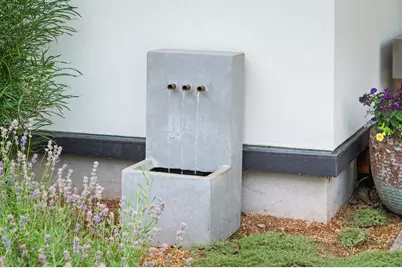 3125 NW Blodgett Way, Bend, OR 97703 - Photo 57