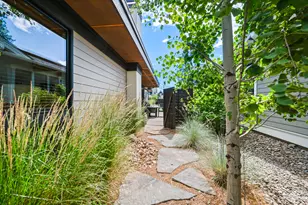 3125 NW Blodgett Wy, Bend, OR 97703 - Photo 49