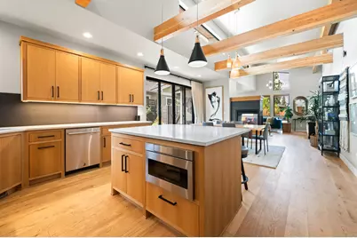 3125 NW Blodgett Way, Bend, OR 97703 - Photo 21