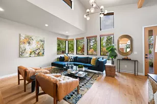 3125 NW Blodgett Wy, Bend, OR 97703 - Photo 9