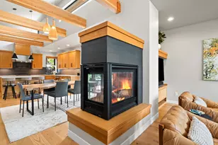 3125 NW Blodgett Wy, Bend, OR 97703 - Photo 11