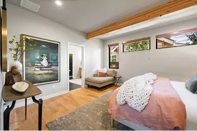 3125 NW Blodgett Way, Bend, OR 97703 - Photo 31