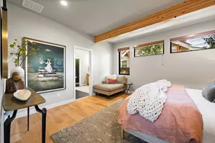 3125 NW Blodgett Wy, Bend, OR 97703 - Photo 31