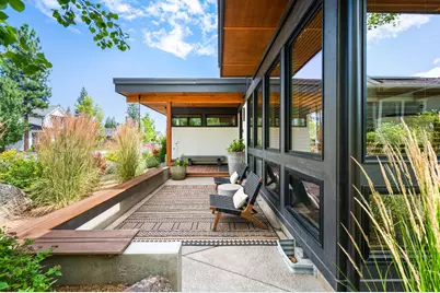 3125 NW Blodgett Way, Bend, OR 97703 - Photo 5