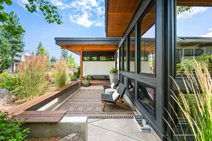 3125 NW Blodgett Wy, Bend, OR 97703 - Photo 5