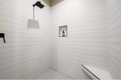 3125 NW Blodgett Way, Bend, OR 97703 - Photo 35