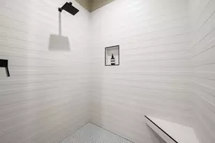 3125 NW Blodgett Wy, Bend, OR 97703 - Photo 35