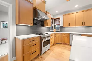 3125 NW Blodgett Wy, Bend, OR 97703 - Photo 25