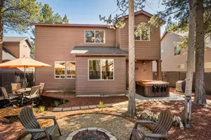 16569 Beesley Pl, La Pine, OR 97739 - Photo 17