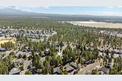 16569 Beesley Place, La Pine, OR 97739 - Photo 49