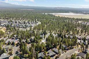 16569 Beesley Pl, La Pine, OR 97739 - Photo 49