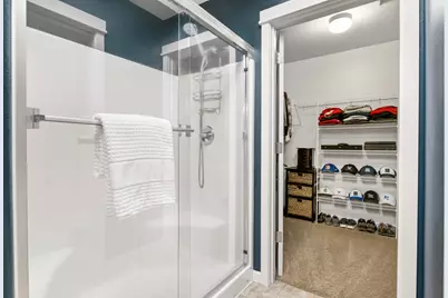 16569 Beesley Place, La Pine, OR 97739 - Photo 37