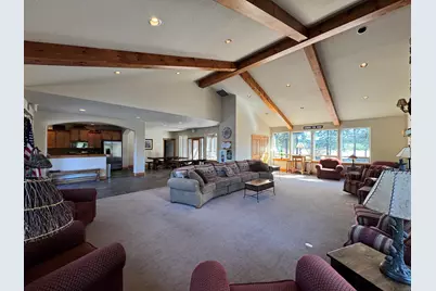 16569 Beesley Place, La Pine, OR 97739 - Photo 55