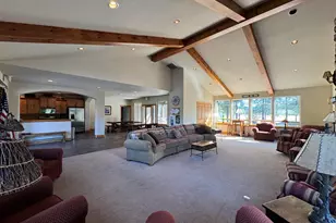 16569 Beesley Pl, La Pine, OR 97739 - Photo 55