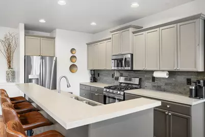 16569 Beesley Place, La Pine, OR 97739 - Photo 7