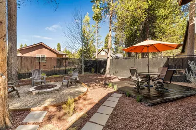 16569 Beesley Place, La Pine, OR 97739 - Photo 15