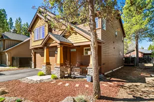 16569 Beesley Pl, La Pine, OR 97739 - Photo 23